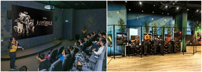 11c88e9a19eb2bb50db4455adc306f96.jpg 11c88e9a19eb2bb50db4455adc306f96.jpg