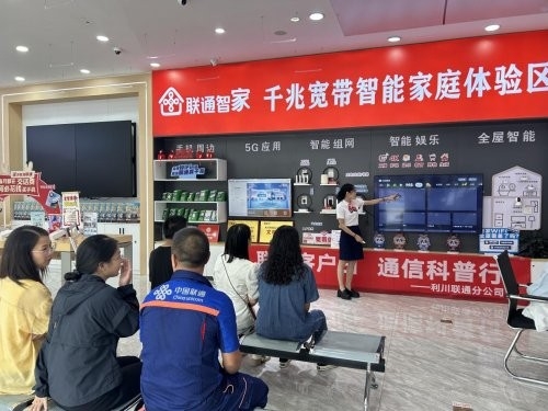 11fd3845e8f93dd5d53065366bd5b0e3.jpg 11fd3845e8f93dd5d53065366bd5b0e3.jpg