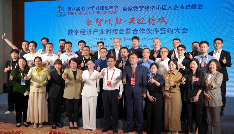 120ec6f421d92ab9ecfedc6ffea39236.jpg