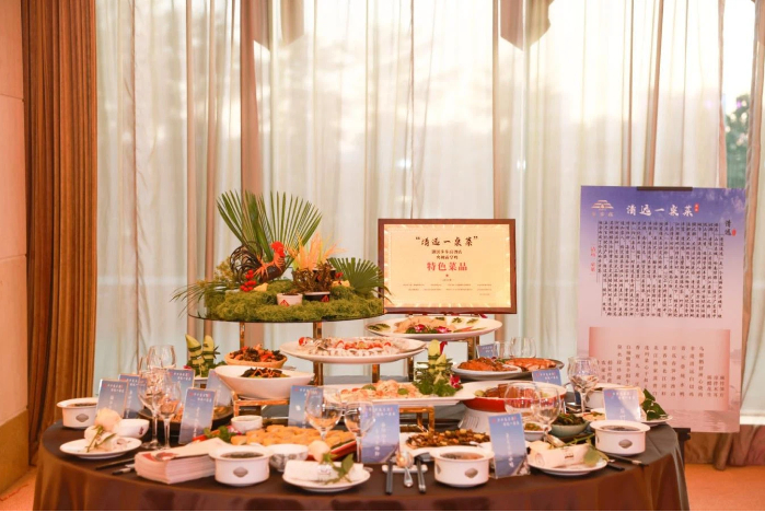 1254d68379142909ae21748f644a779c.jpg 1254d68379142909ae21748f644a779c.jpg