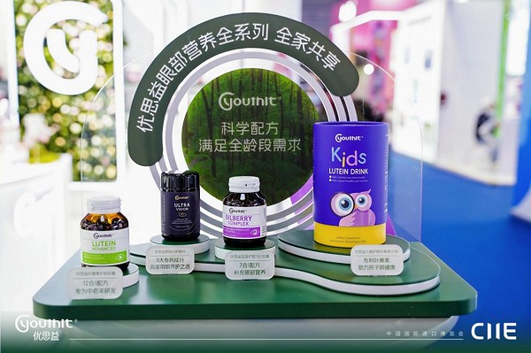 129891e6ad05de18fc9220928d8a3882.jpg 129891e6ad05de18fc9220928d8a3882.jpg