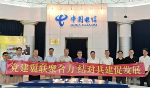 12b85d3d418fad91b5e1ed6a541e7e3d.png 12b85d3d418fad91b5e1ed6a541e7e3d.png