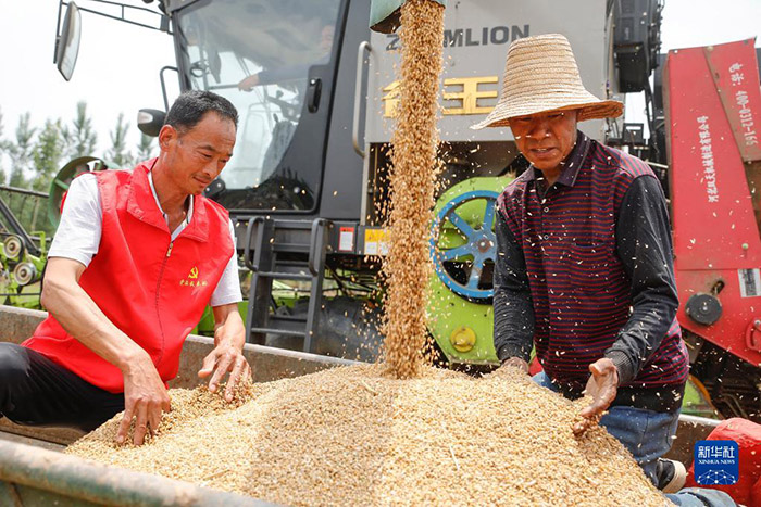 12bc6fe8d5165a9b8dc93016a478f6be.jpg 12bc6fe8d5165a9b8dc93016a478f6be.jpg