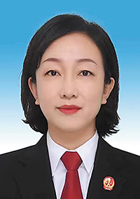 12f1bac660978ebe88befefc7967089f.jpg