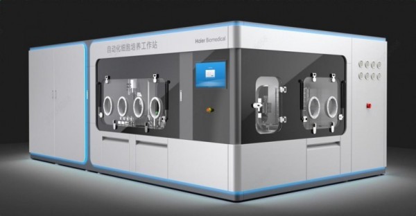 12fe45c08ef53429242312215202c2d7.jpg 12fe45c08ef53429242312215202c2d7.jpg