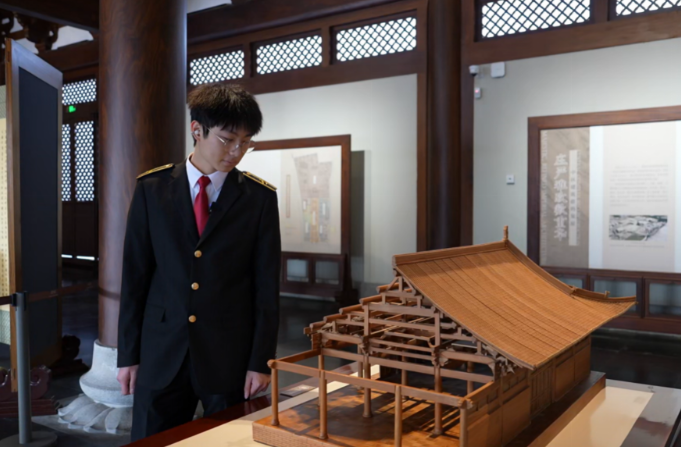 131f8be966bca183c07a62e2797b5468.png 131f8be966bca183c07a62e2797b5468.png