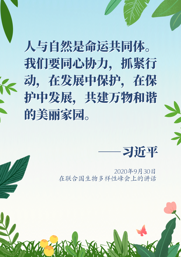134b8d884f1f6392c1727fb7b4d24578.png