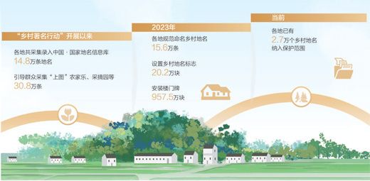 1363f3301d62372248ca49233f1077ec.jpg 1363f3301d62372248ca49233f1077ec.jpg