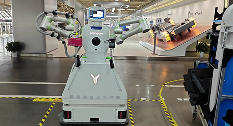 1383525ab17e7ff37fd74055788ad14e.png 1383525ab17e7ff37fd74055788ad14e.png