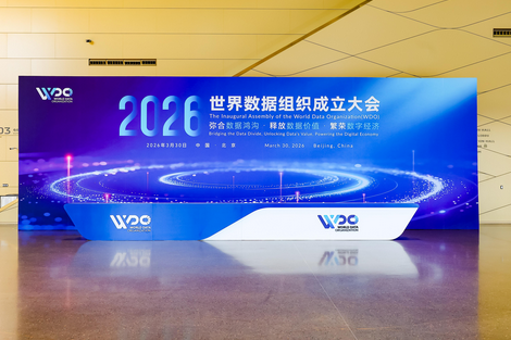 139e43eab784324b9cefeaca2435b0f1.png 139e43eab784324b9cefeaca2435b0f1.png