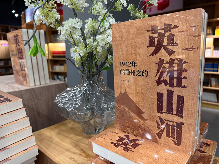 13ab2ebe400b63e72fbc7fbc41b76ec8.jpg 13ab2ebe400b63e72fbc7fbc41b76ec8.jpg