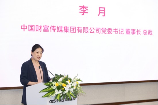 13b8a217cf6990f57d6526b9fba824a9.jpg 13b8a217cf6990f57d6526b9fba824a9.jpg