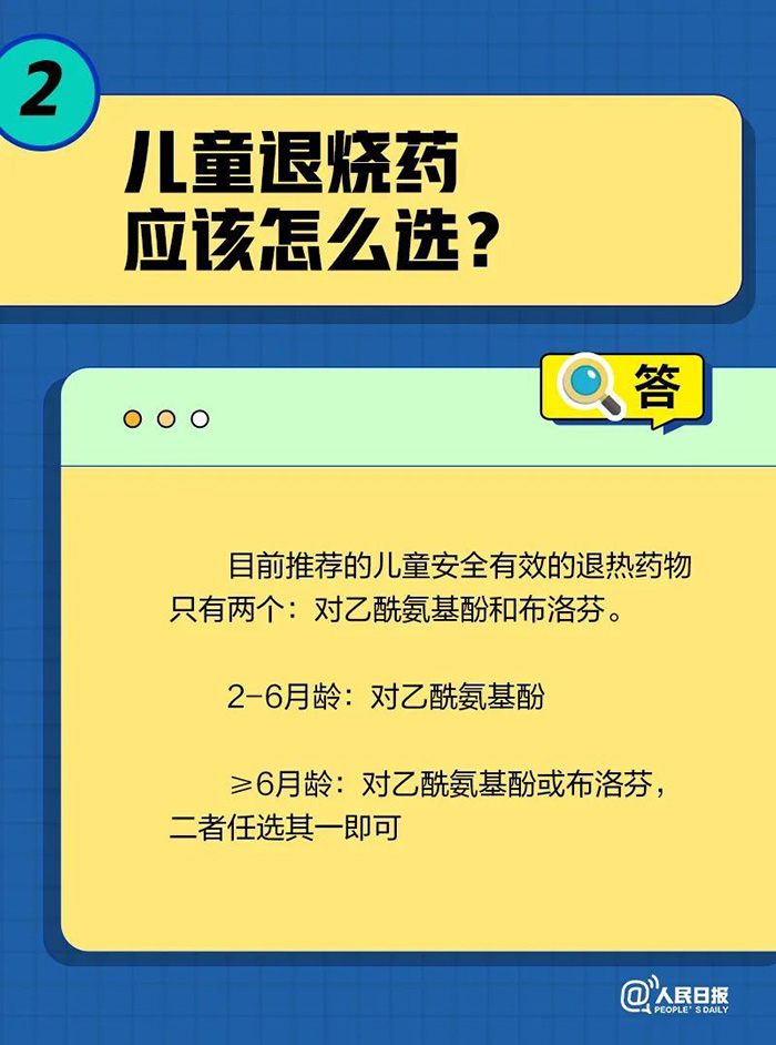 141e0a1e5efb42b8bb524213b301fcd4.jpg 141e0a1e5efb42b8bb524213b301fcd4.jpg