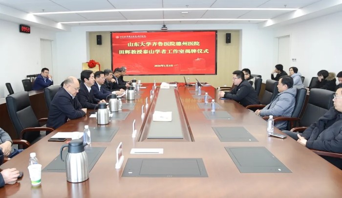 142b4d662d7e7882a268f276885e5542.jpg 142b4d662d7e7882a268f276885e5542.jpg