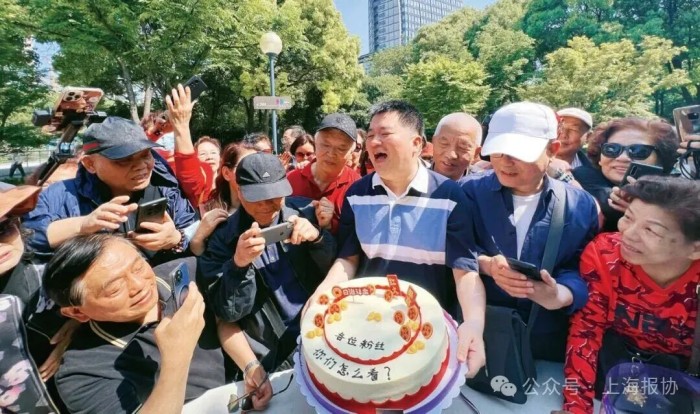 142db4022f2ff530894acac686cd339f.jpg 142db4022f2ff530894acac686cd339f.jpg