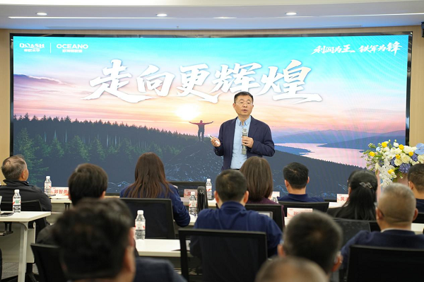 143b48dd4d0b78c7a2e0260d647f5ed2.png 143b48dd4d0b78c7a2e0260d647f5ed2.png