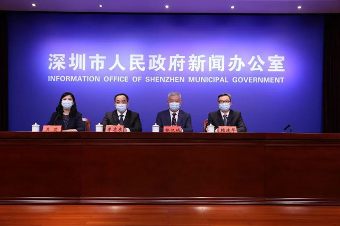 1446f451af12fafc8fa0340305eee7a0.jpg 1446f451af12fafc8fa0340305eee7a0.jpg