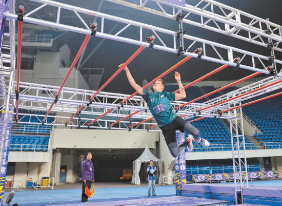 14665531aa9bf4b1d5ccccf8a4e7a118.jpg 14665531aa9bf4b1d5ccccf8a4e7a118.jpg