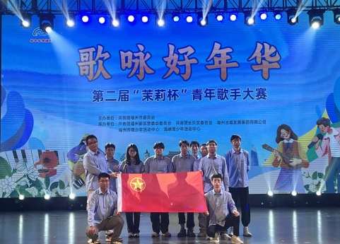 149f572f654689175f4d042ecb08fabf.png 149f572f654689175f4d042ecb08fabf.png