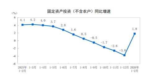 14d8effd3c7cf5bba198b1f8bb1cdca2.png 14d8effd3c7cf5bba198b1f8bb1cdca2.png