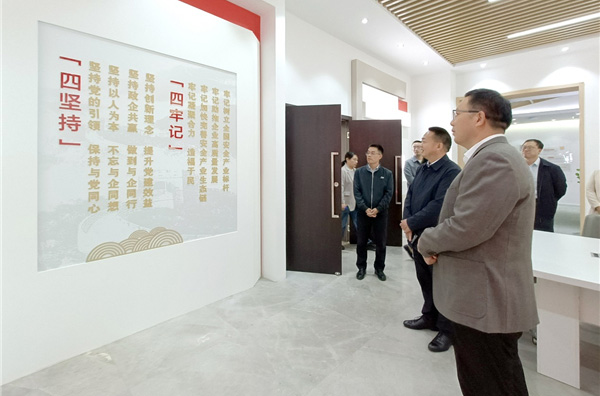 14ef80b5b85e350c3b52b16902bc7b10.jpg 14ef80b5b85e350c3b52b16902bc7b10.jpg