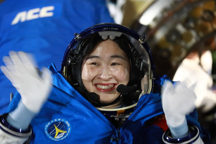 15323dc0e53118e17cf80f28b5b03da4.jpg 15323dc0e53118e17cf80f28b5b03da4.jpg