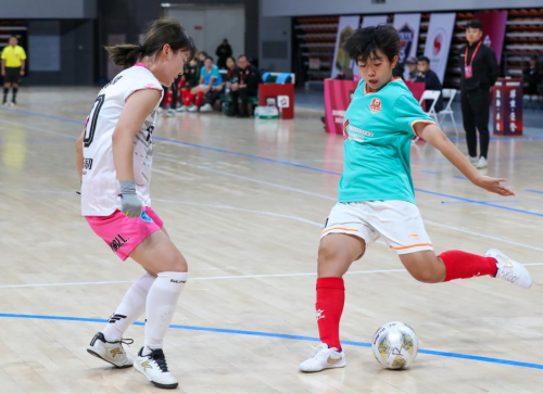 15a1f5d03c49bb7303b8e9a9bd855018.png 15a1f5d03c49bb7303b8e9a9bd855018.png