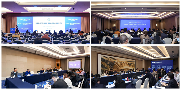 15a5b69369f95152901be323d98f474b.png 15a5b69369f95152901be323d98f474b.png