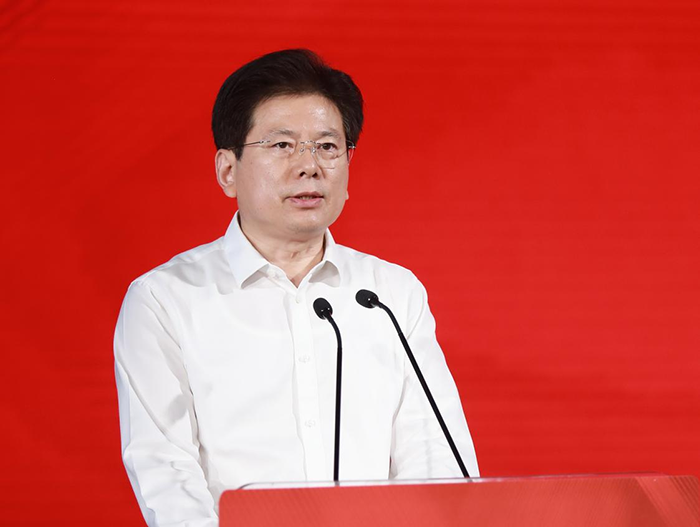 15cc6ac73d4d23206cee39aa4221fd3d.png 15cc6ac73d4d23206cee39aa4221fd3d.png