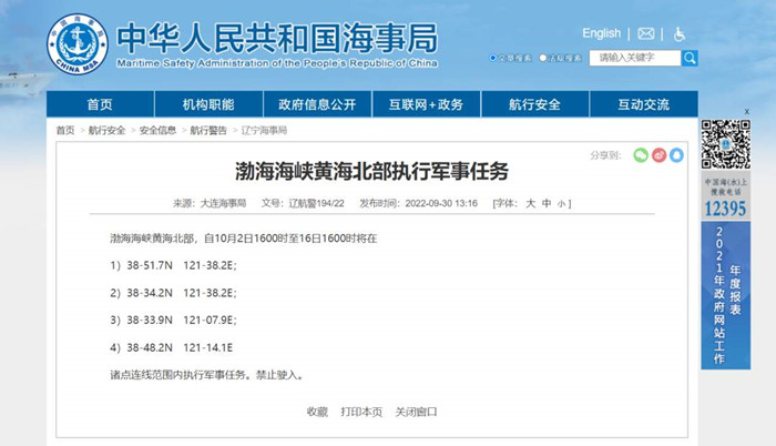 15d551735c6143b1e9a28417a7cf3dc5.jpg 15d551735c6143b1e9a28417a7cf3dc5.jpg