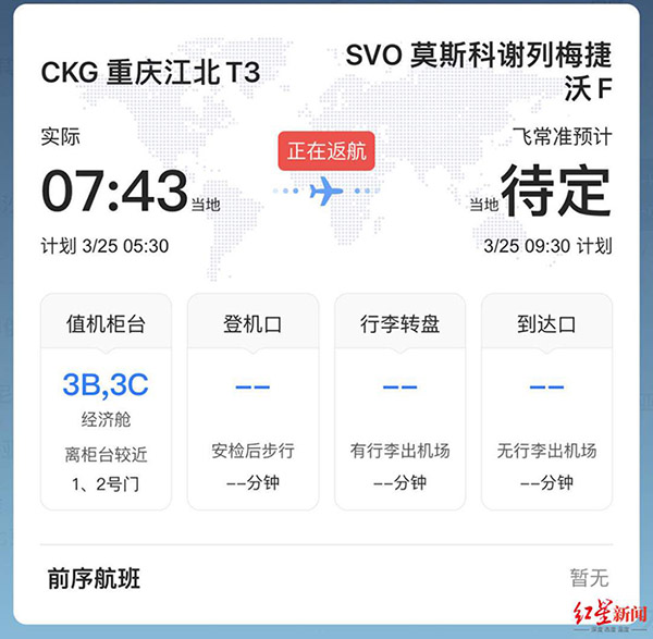 15e24ccc086f21775cf9dbd9fbcc5cb8.jpg