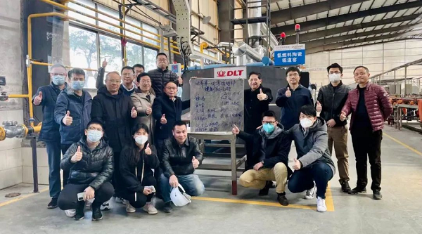 15fc5256f1a2ab9204c32094cf5bcfd0.png 15fc5256f1a2ab9204c32094cf5bcfd0.png