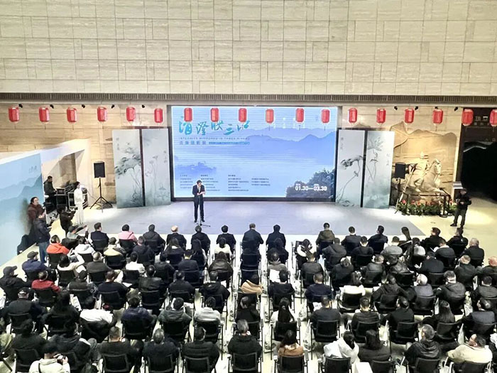 16004b51676ed534647c7e33ee5c1bb1.jpg 16004b51676ed534647c7e33ee5c1bb1.jpg