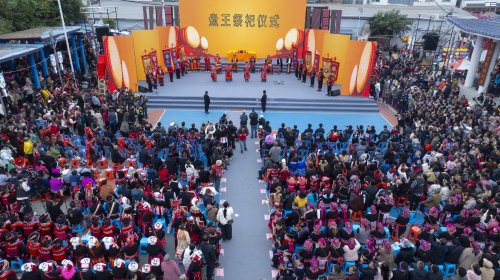 165fe535553006c596f037f16b97d791.jpg 165fe535553006c596f037f16b97d791.jpg