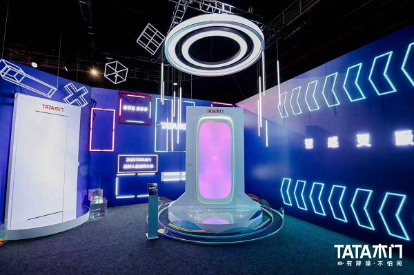 166fe8b99f03107f0b5fc1885335980b.png 166fe8b99f03107f0b5fc1885335980b.png