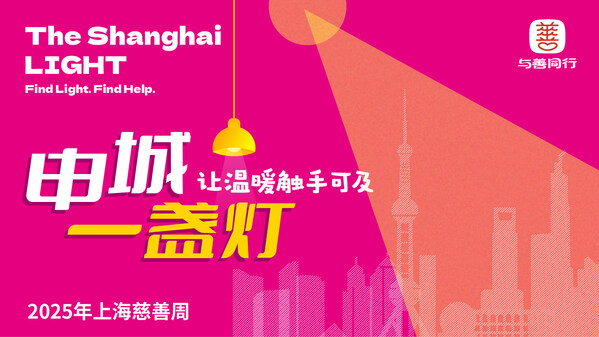 16d69c6d6859af0f38f99a2e0d0444ac.jpg 16d69c6d6859af0f38f99a2e0d0444ac.jpg