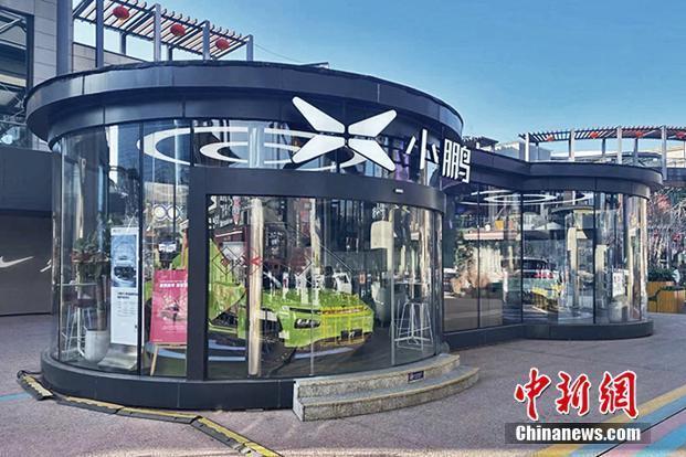 16fad6a7adf24154af8375d83c32a1bc.jpg 16fad6a7adf24154af8375d83c32a1bc.jpg