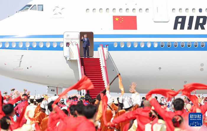 172c92314a7fc0718965bdde63f45e77.jpg 172c92314a7fc0718965bdde63f45e77.jpg