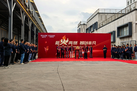 176f4a9167326720ff25b2a20d77fcba.png 176f4a9167326720ff25b2a20d77fcba.png