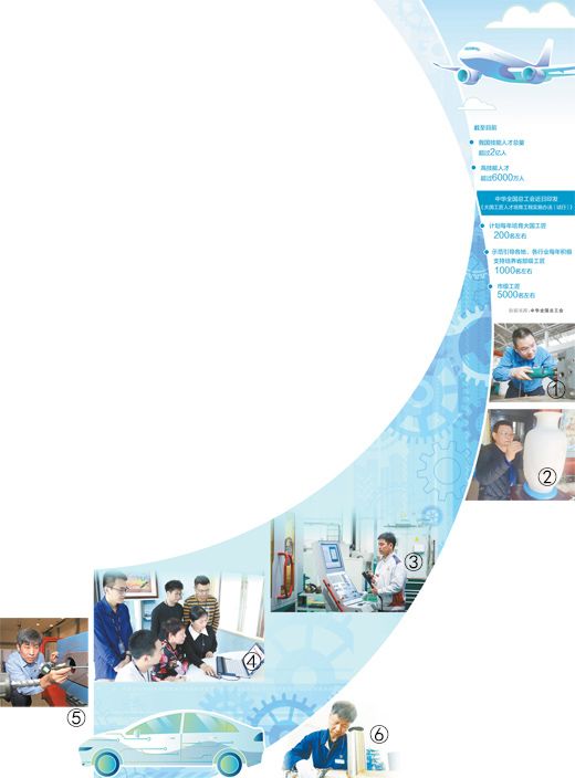 179cabf8d637454f4d44b0d8dca8efe0.jpg 179cabf8d637454f4d44b0d8dca8efe0.jpg