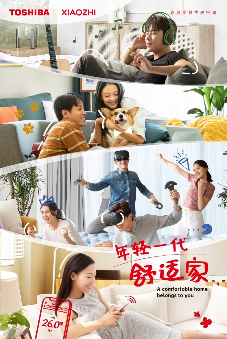 179ea78a9b68a67af7697ed32b94ab2d.jpg