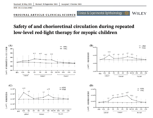 1805d3ebac1b597f1f71ac2e883d30da.png 1805d3ebac1b597f1f71ac2e883d30da.png