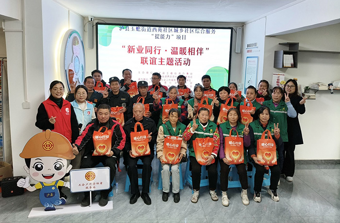 182863e7d1183b05b16e14308f5c21d5.jpg 182863e7d1183b05b16e14308f5c21d5.jpg