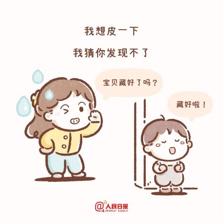 1836323a3533fe7084a39b8c2578e186.jpg 1836323a3533fe7084a39b8c2578e186.jpg