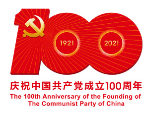 【光明网评】用好红色资源，让党史教科书更鲜活生动