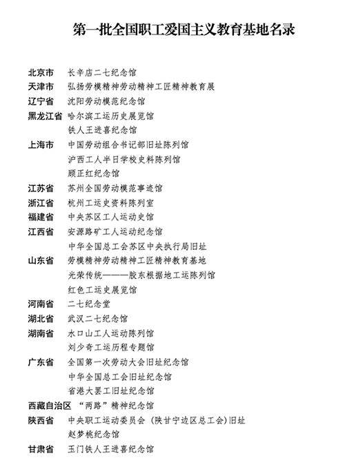 18885fe877f0de061f6d5067a0c512fe.png