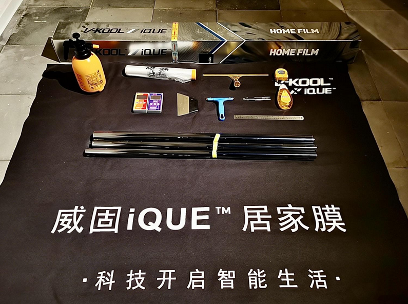 1889a2b0989a1bf61cded7c37b46d178.png 1889a2b0989a1bf61cded7c37b46d178.png