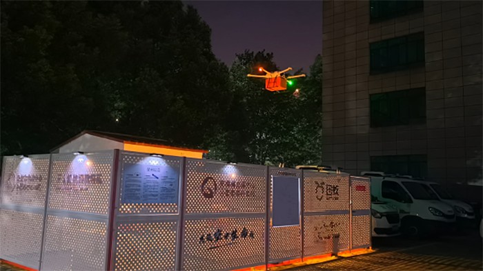 18b4390a35b92eab3ada31724b51e5fd.jpg 18b4390a35b92eab3ada31724b51e5fd.jpg