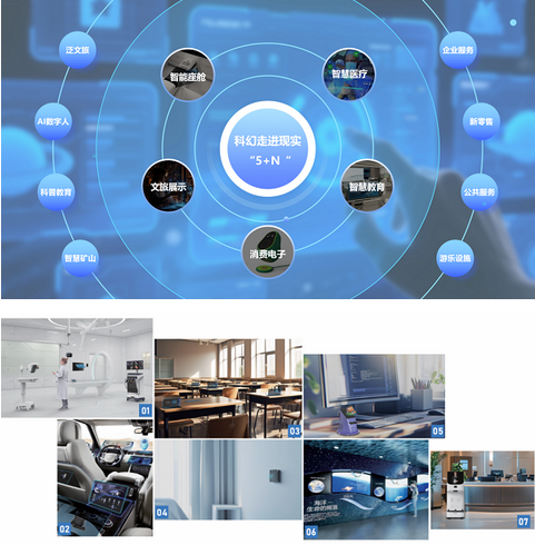 18b999a66ef502e953a8f1f3b4849d64.png 18b999a66ef502e953a8f1f3b4849d64.png