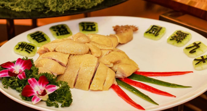 18d2ae1de9f8ea9504d6b576ce2b2a4e.jpg 18d2ae1de9f8ea9504d6b576ce2b2a4e.jpg